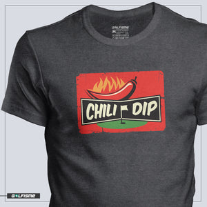 Chili Dip