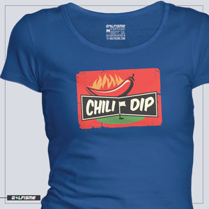 Chili Dip