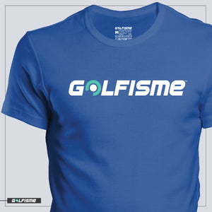 GOLFISMe