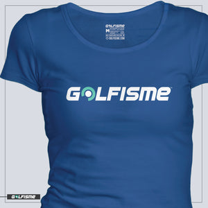 GOLFISMe